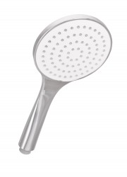 Rubineta - Sprchová ružica LOTA (OLBA622068)