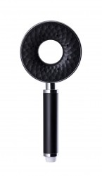 Rubineta - Sprchová ružica LUNA (OLBA622154B)