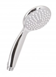 Rubineta - Sprchová ružica OKA (OLBA622062)