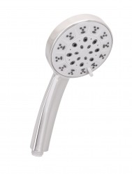 Rubineta - Sprchová ružica OXY (OLBA622072)