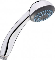 Rubineta - Sprchová ružica SWEET (OLBA622008)