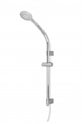 Rubineta - Sprchový set AMADEUS (OLBA624027)