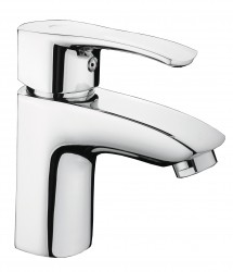 Rubineta - Umývadlová batéria TRENTO-18 (OLBATRE18)