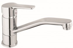 Rubineta - Umývadlová batéria UNO-19 (OLBAUN19)