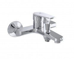 Rubineta - Vaňová batéria DELI-10 (OLBADEL10)