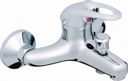 Rubineta - Vaňová batéria PRINCE P-10 STAR (OLBAP10M)