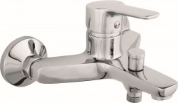 Rubineta - Vaňová batéria UNO - 10 (OLBAUN10)