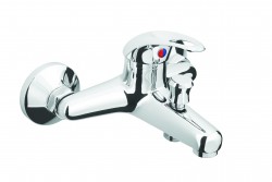 Rubineta - Vaňová batéria Yuta Y-10 (OLBAY10)