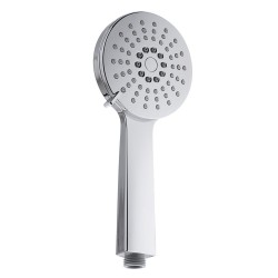 Ručná sprcha AWD Interior 3-F 1117 (AWD02221117)