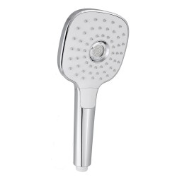 Ručná sprcha AWD Interior 3-F 1625 (AWD02221625)