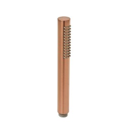 Ručná sprcha SAT Aurum brúsený rose gold SATBAURRSBRG (SATBAURRSBRG)