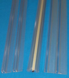 SADA TESNENIA 2x3171+2x3170 pre CAQ10100182PK SADA TESNENIA