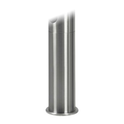 SANELA - Predĺženie 150 mm na SLU 91, 92, 93 (SLA 33)