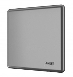 SANELA - Příslušenství Časový spínač splachovania (SLP 01Z)