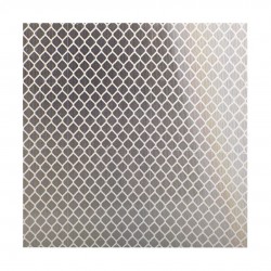 SANELA - Příslušenství Odrazová fólia k SLP 05K/KZ (SLA 30)