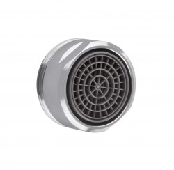 SANELA - Příslušenství Úsporný perlátor, prietok 3,8 l/min (SLA 55A)