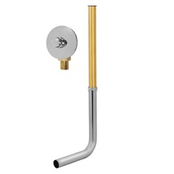 Sanela (SLT 165W)