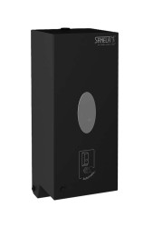Sanela (SLZN 71EV)