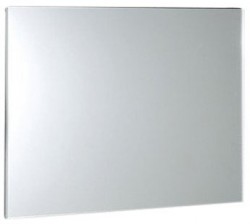 SAPHO - ACCORD zrkadlo s fazetou, 1200x800, bez uchytenia (MF453)