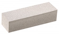 SAPHO - BATH RUBBER odstraňovač kovových škvŕn (CA-30303)