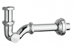 SAPHO - Bidetový sifón 5/4