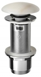 SAPHO - BLOK umývadlová výpust 5/4