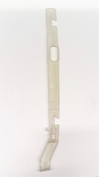 SAPHO - BLOOMING EKO montážna základňa (NDNB-R127318)