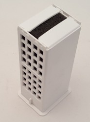 SAPHO - BLOOMING LUX pachový filter (NDNB-R1273-11)