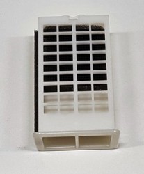 SAPHO - BLOOMING pachový filter (NDNB-R77012)