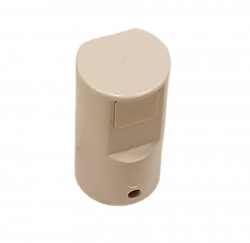 SAPHO - BLOOMING tryska (NDNB0998)