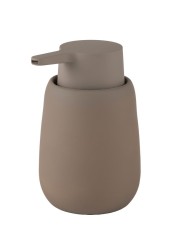 SAPHO - BOLD dávkovač mydla na postavenie, agila (103T30533)