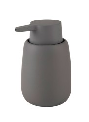 SAPHO - BOLD dávkovač mydla na postavenie, carina (103T30565)