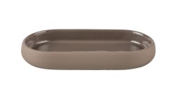 SAPHO - BOLD miska na postavenie, agila (103T28533)