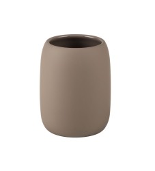 SAPHO - BOLD pohár, agila (103T29533)
