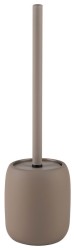 SAPHO - BOLD WC kefa na postavenie, agila (103T31533)