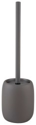 SAPHO - BOLD WC kefa na postavenie, carina (103T31565)