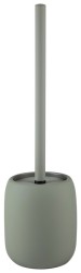 SAPHO - BOLD WC kefa na postavenie, verde (103T31567)