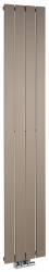 SAPHO - COLONNA vykurovacie teleso 298x1800, pieskovec (IR142S)