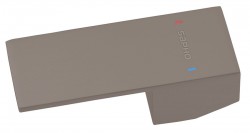 SAPHO - CUBEMIX páčka k batérii, agila (CM002-43)