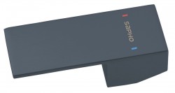 SAPHO - CUBEMIX páčka k batérii, siena (CM002-42)