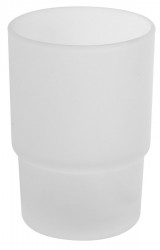 SAPHO - DIAMOND náhradný pohárik k 1317-05, 1318-05 (ND1318-05-01)