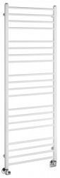 SAPHO - DINA vykurovacie teleso 500x1440, biely (IR369W)