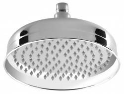 SAPHO - DREAMART hlavová sprcha, 208, lestená nerez (SOF2000)