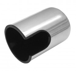 SAPHO - Držiak pre bidetovú spršku 1209-02 (ND1209-02-1)