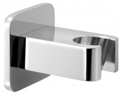 SAPHO - Držiak sprchy, chróm (JM470)