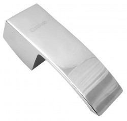 SAPHO - GINKO páčka, kartuša 35 (ND1101-1)