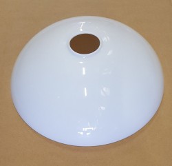 SAPHO - GLOSTER sklenené tienidlo 250, v.85, otvor 40 (AU514) (NDAU514)