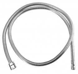 SAPHO - Hadica pre výsuvné sprchy, F1/2