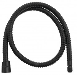 SAPHO - Hadica pre výsuvné sprchy, F1/2