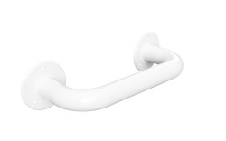 SAPHO - HANDICAP madlo 200, biela (XH505W)